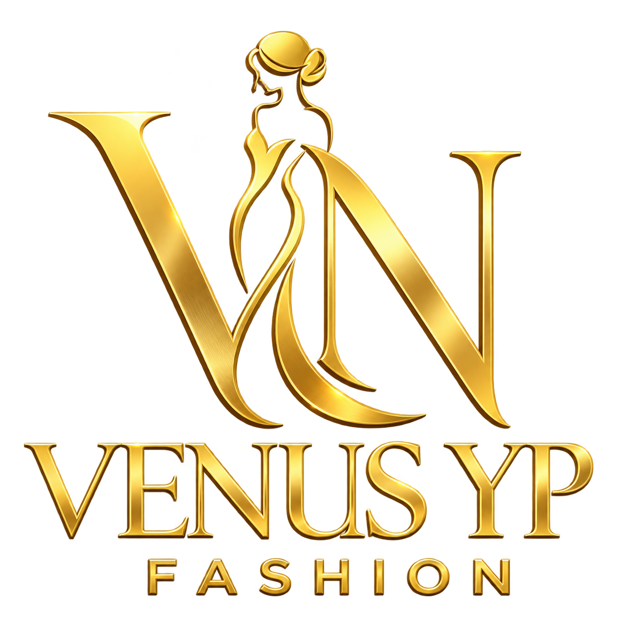 Venus YP